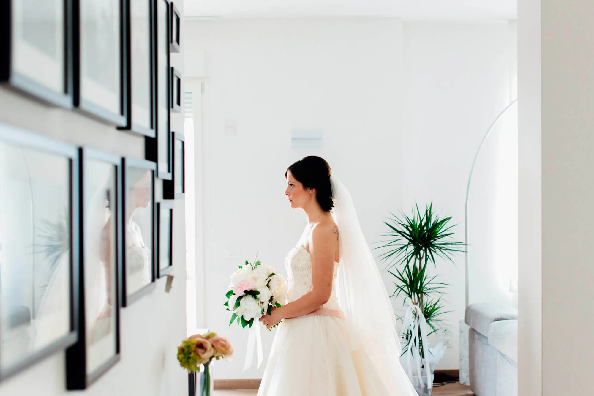 048-arezzo-wedding-photographer.jpg