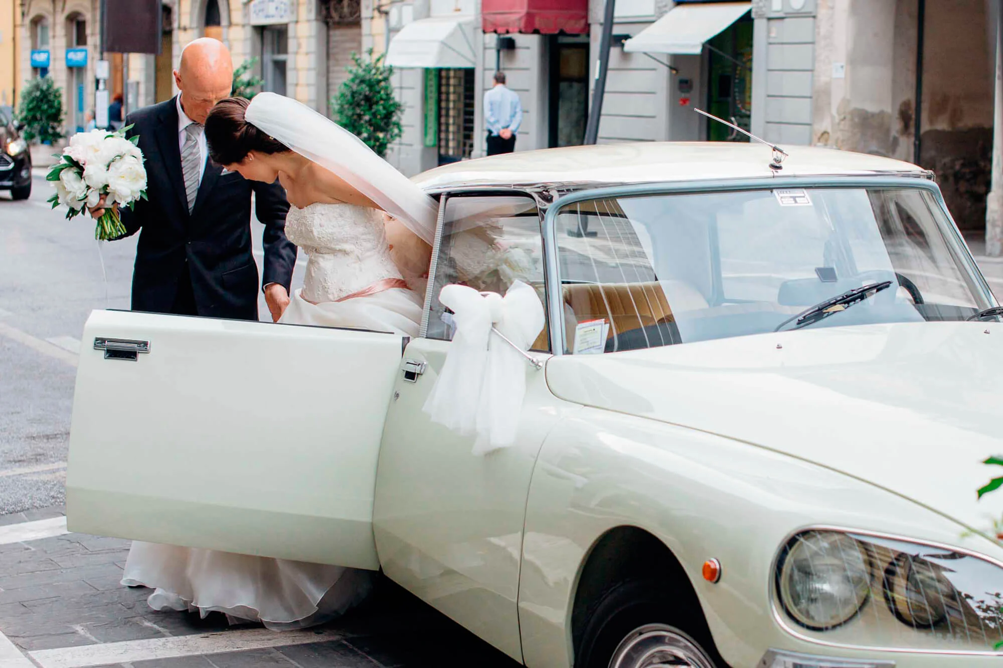 052-arezzo-wedding-photographer.jpg