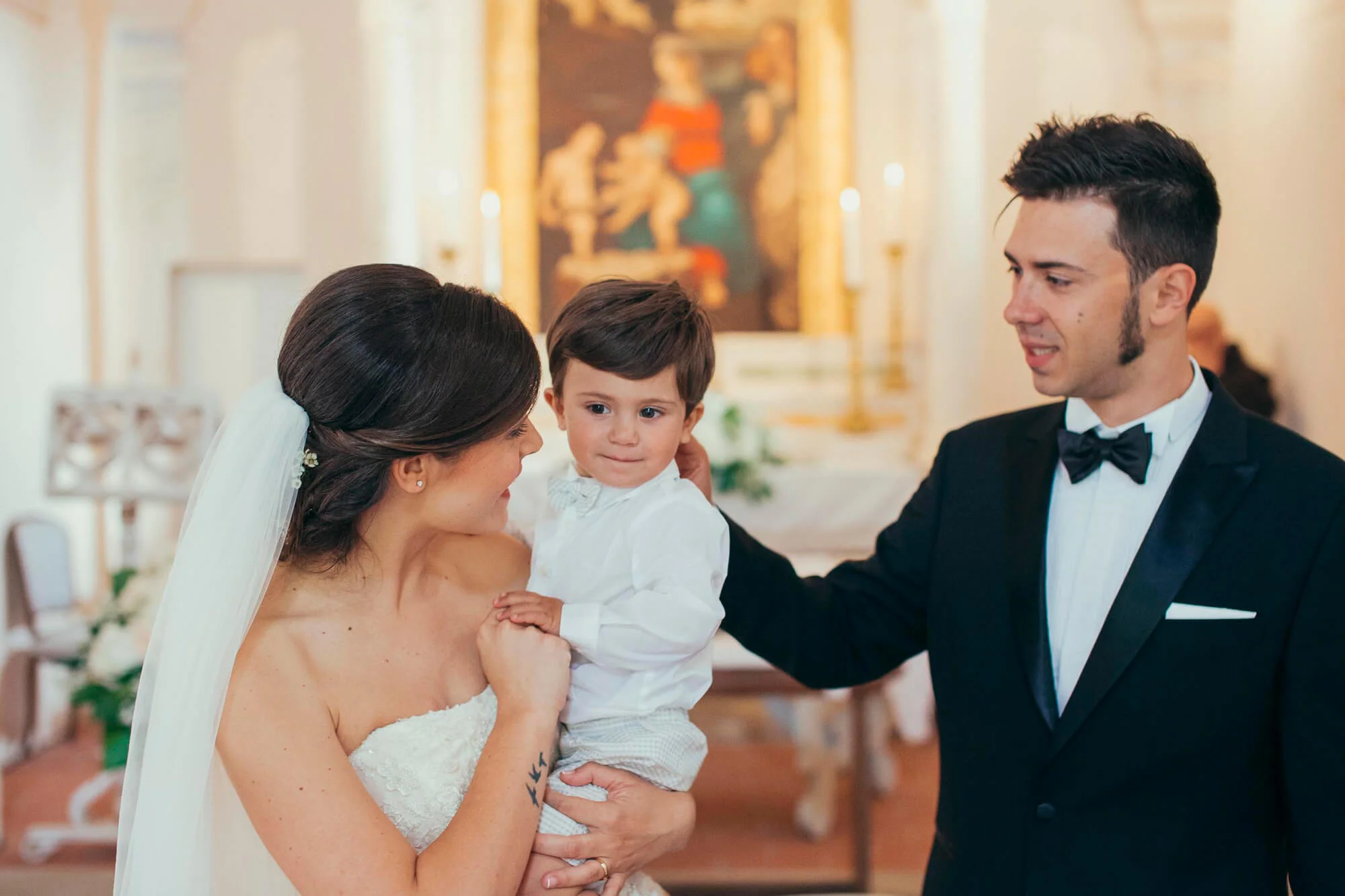 069-arezzo-wedding-photographer.jpg
