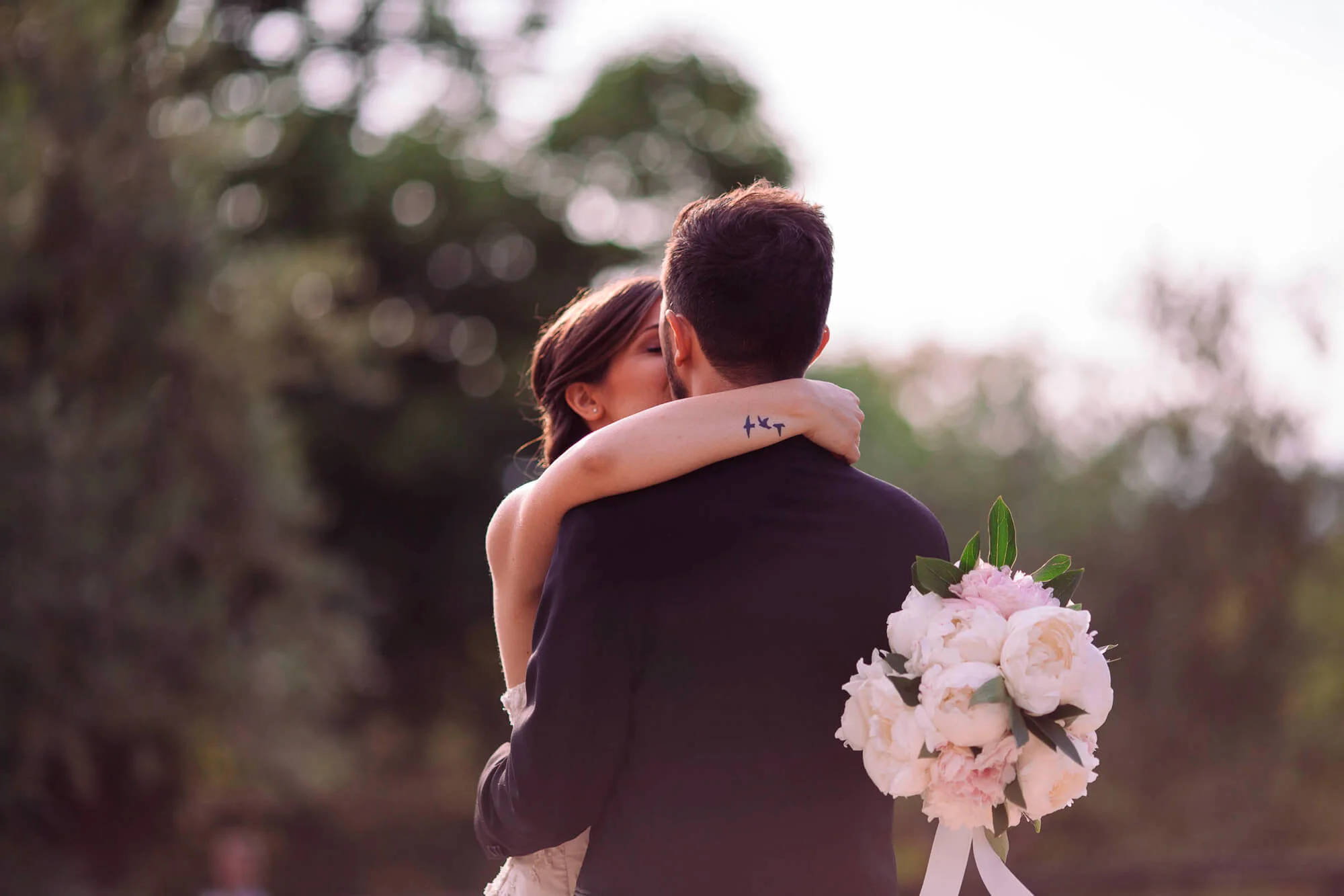 077-arezzo-wedding-photographer.jpg