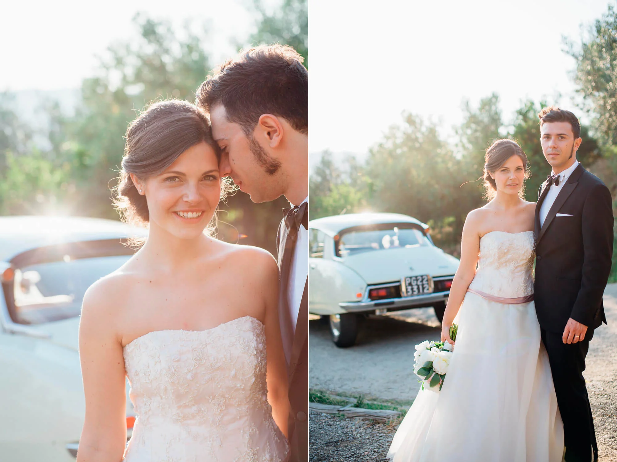 083-arezzo-wedding-photographer.jpg