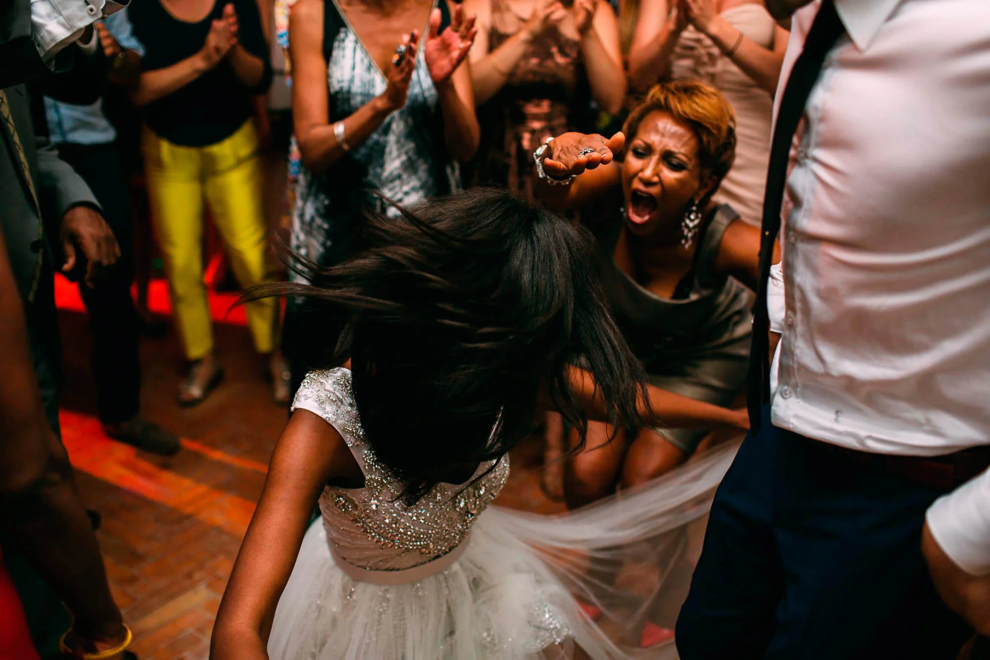 167-sorrento-wedding-photographer.jpg