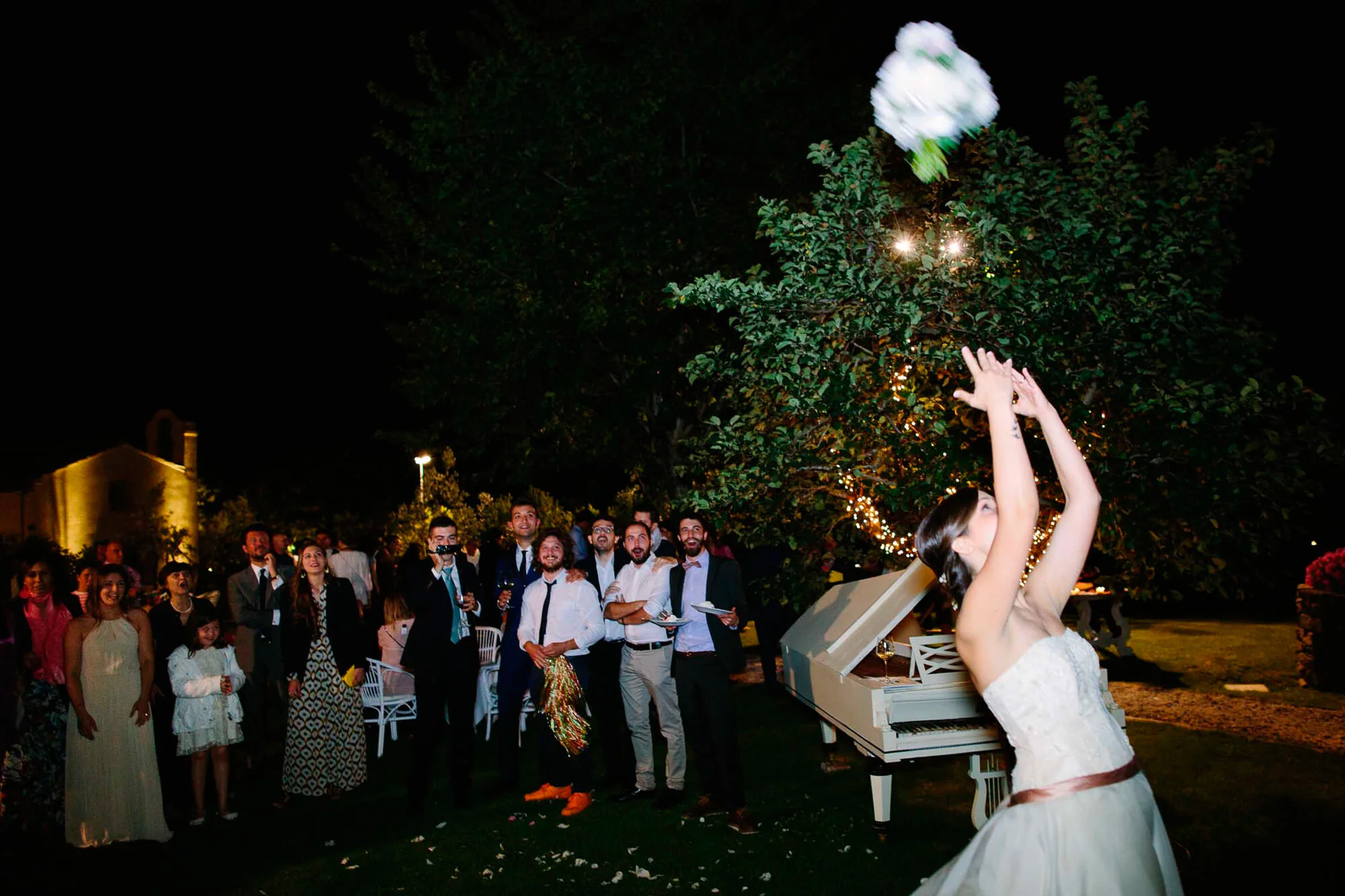 109-arezzo-wedding-photographer.jpg
