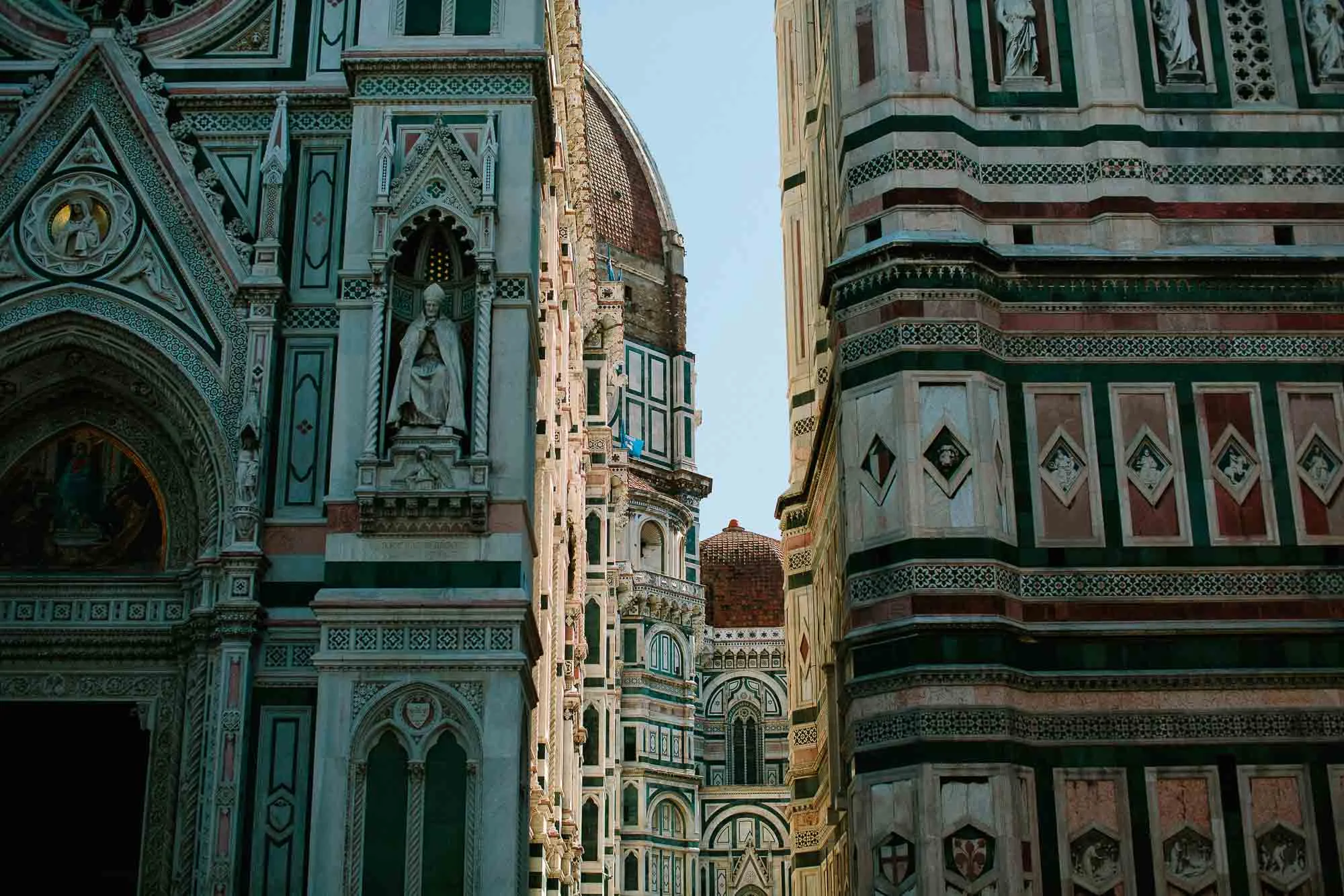 Firenze wedding photographer-3.jpg