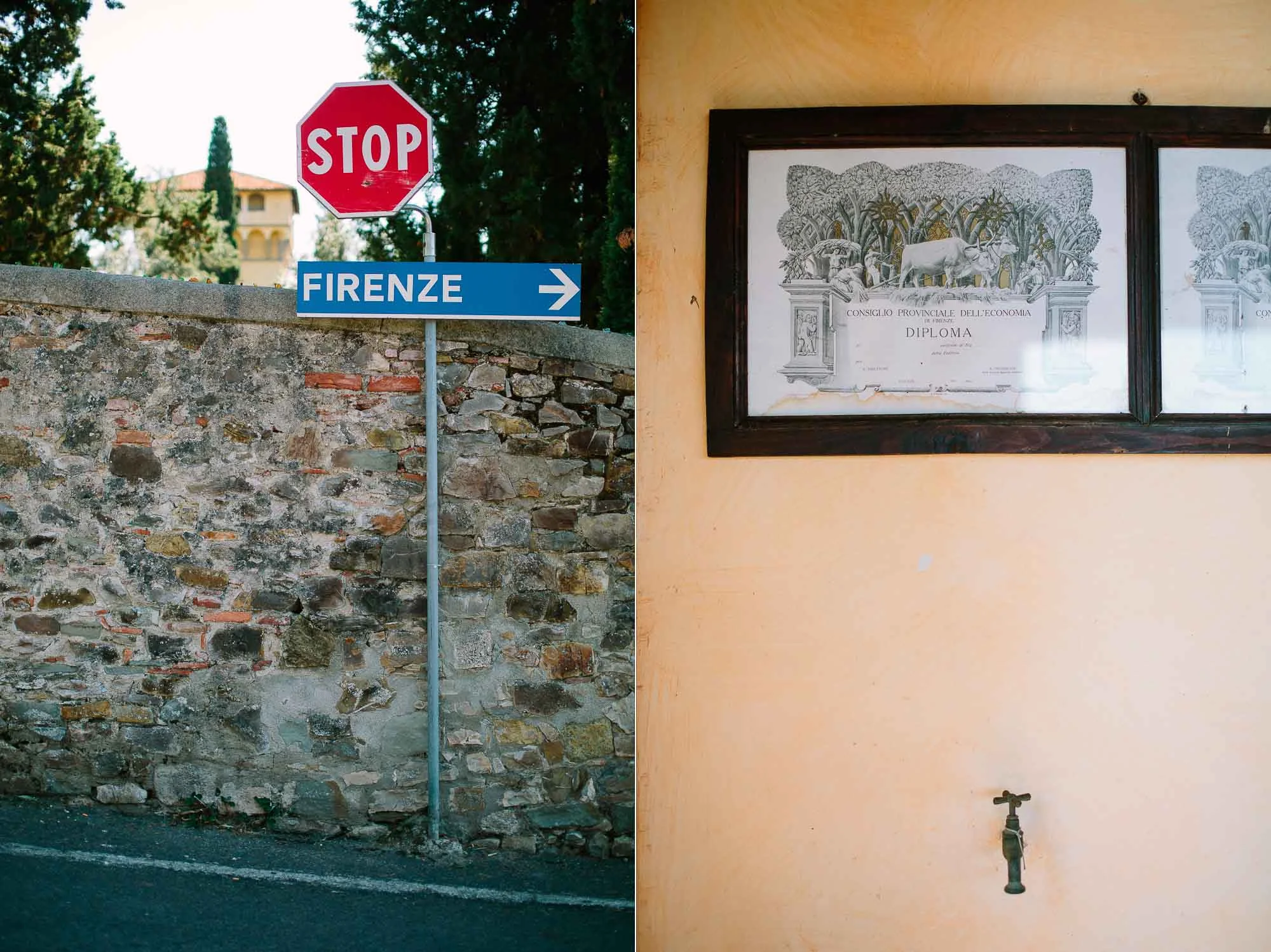 Firenze wedding photographer-25.jpg