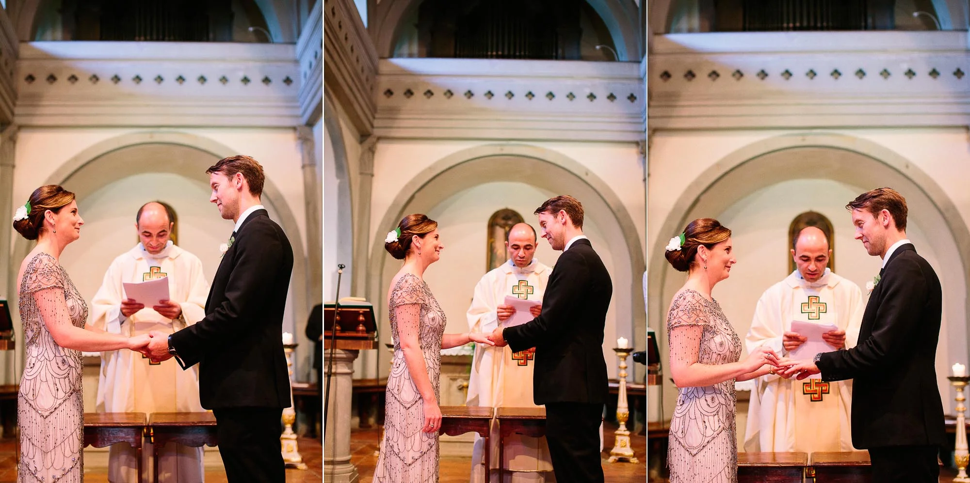 Firenze wedding photographer-44.jpg