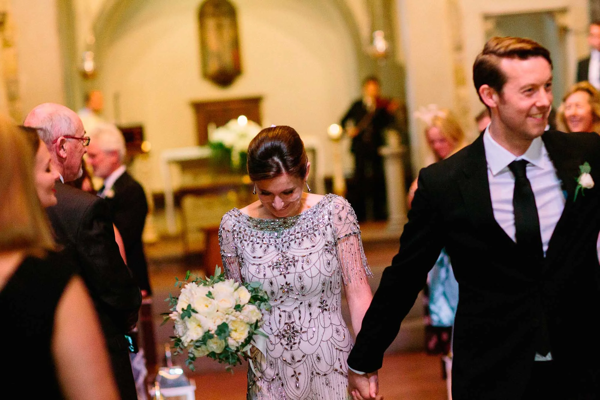Firenze wedding photographer-51.jpg