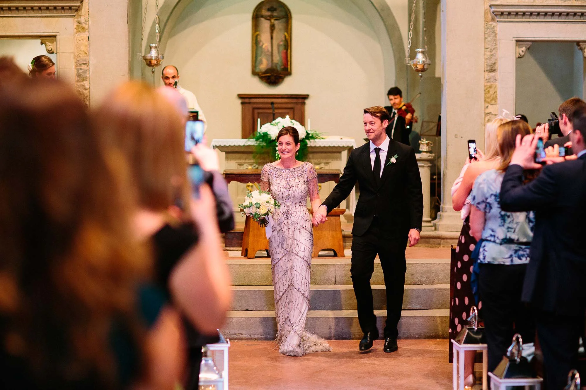 Firenze wedding photographer-50.jpg