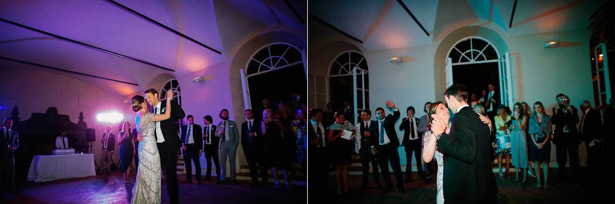 Firenze wedding photographer-86.jpg