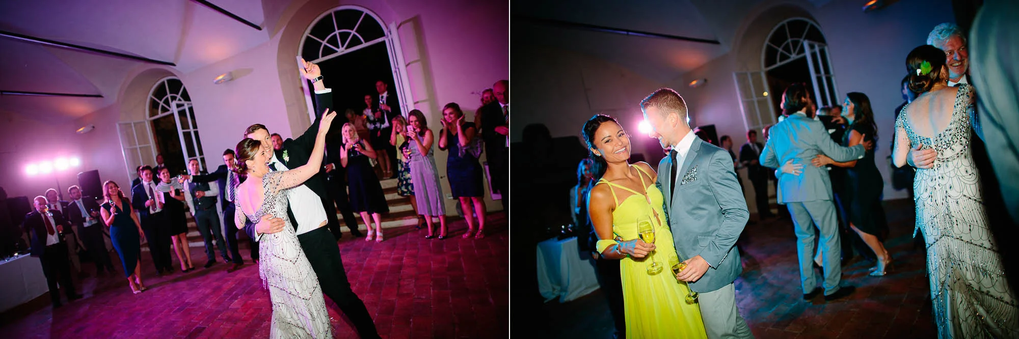 Firenze wedding photographer-88.jpg