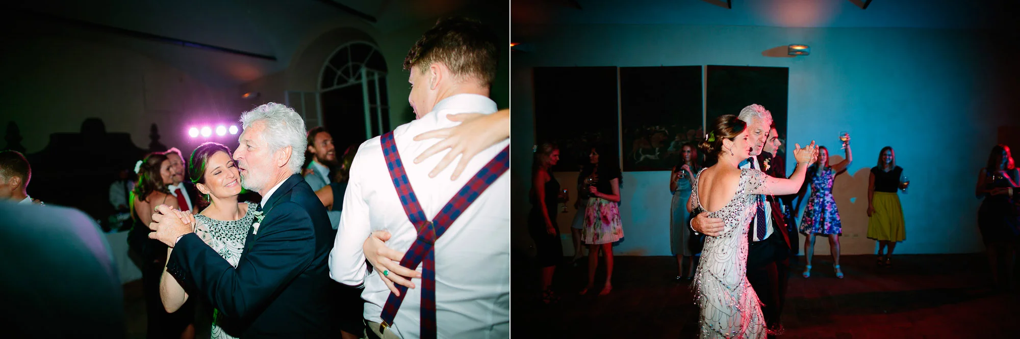 Firenze wedding photographer-89.jpg