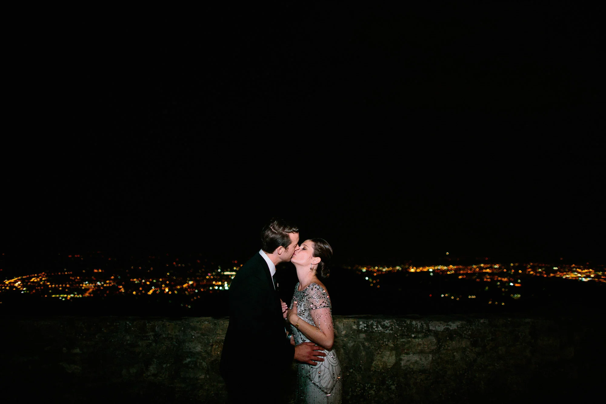 Firenze wedding photographer-91.jpg