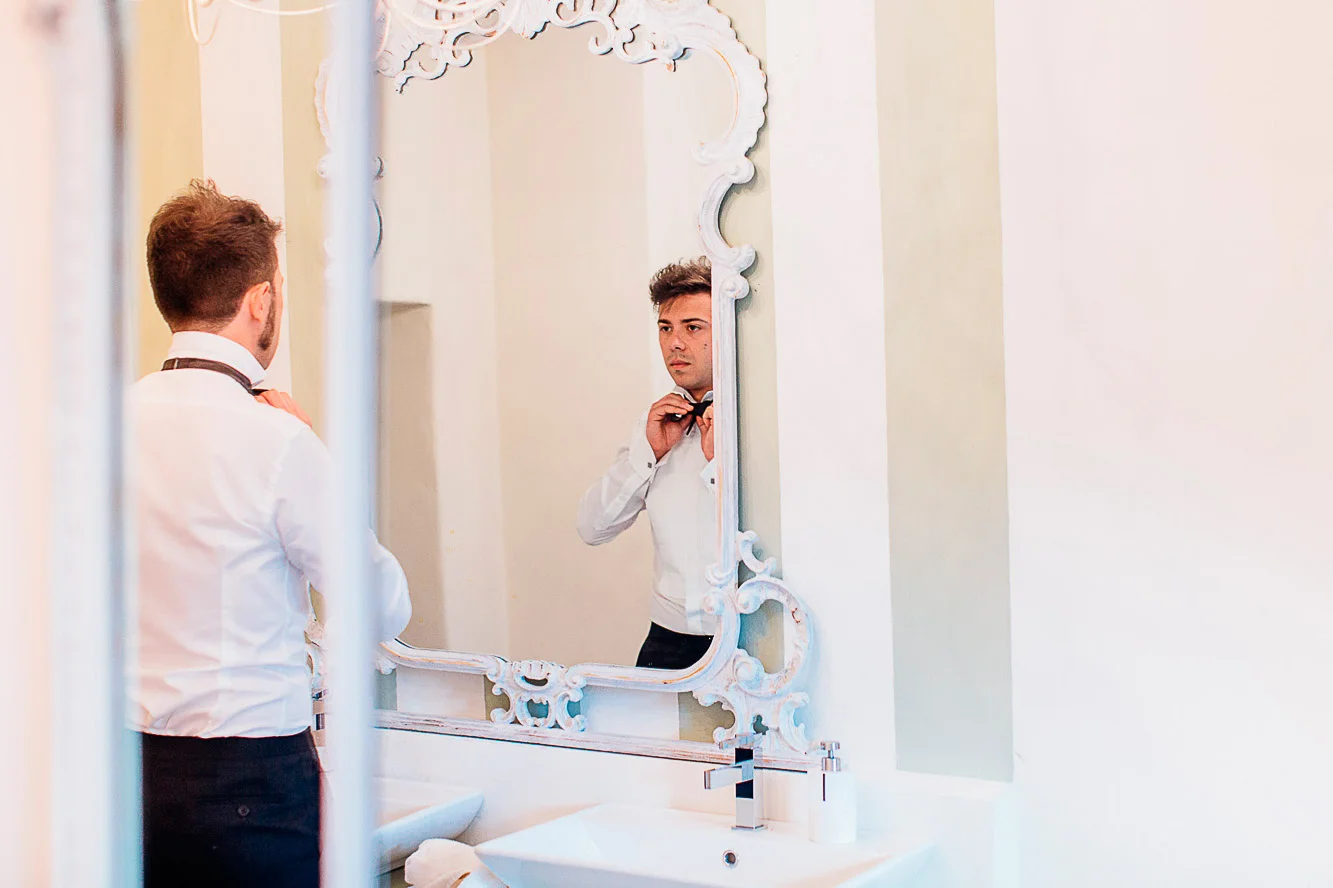 wedding tuscany-42.jpg