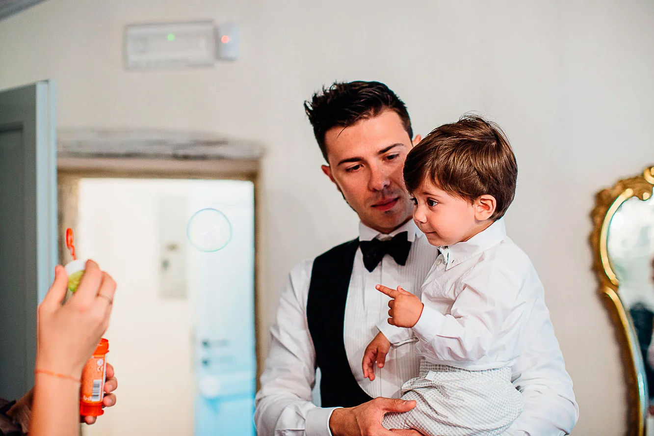 wedding tuscany-47.jpg
