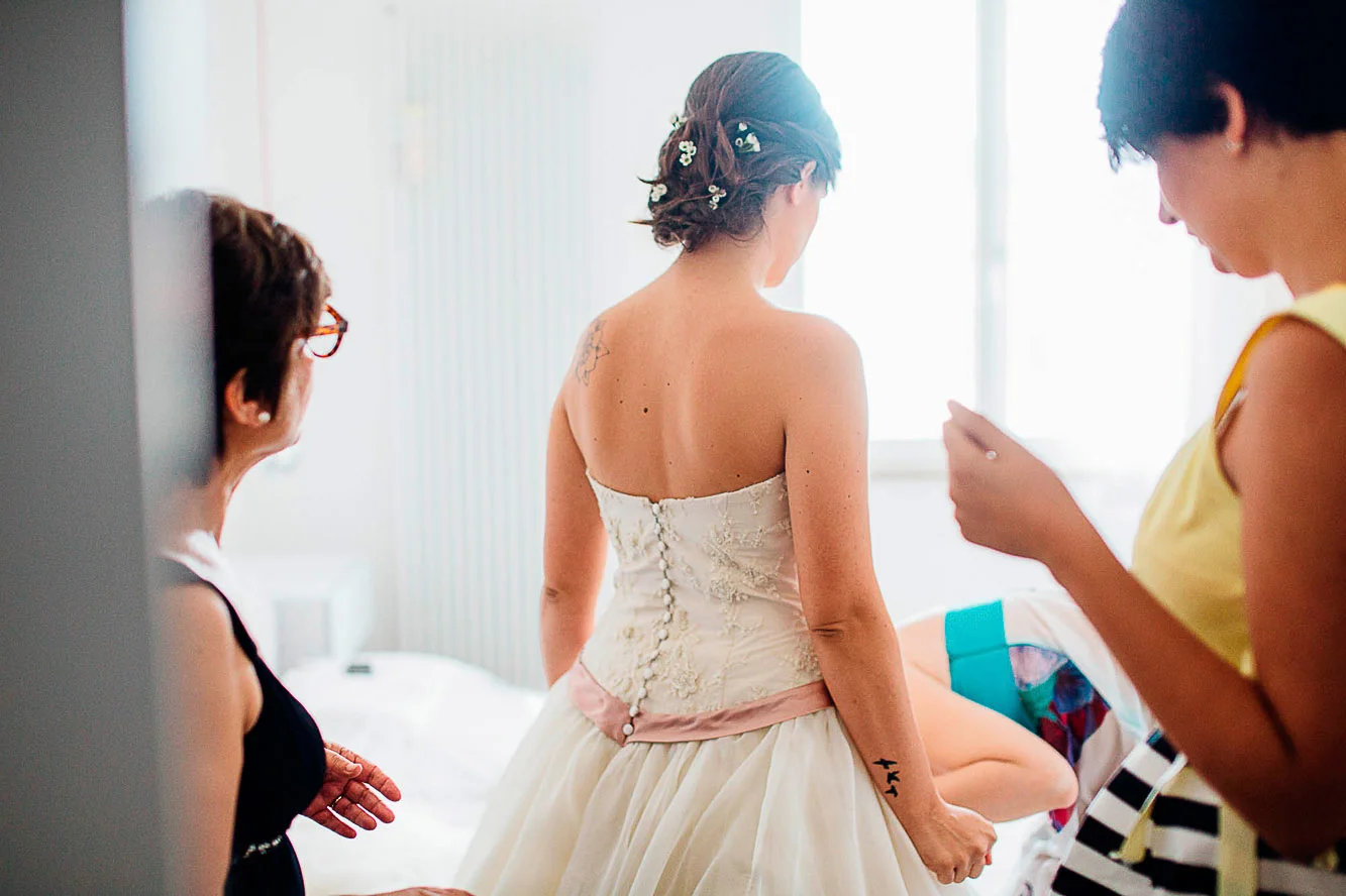 wedding tuscany-57.jpg