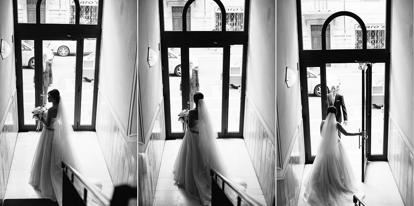 wedding tuscany-68.jpg