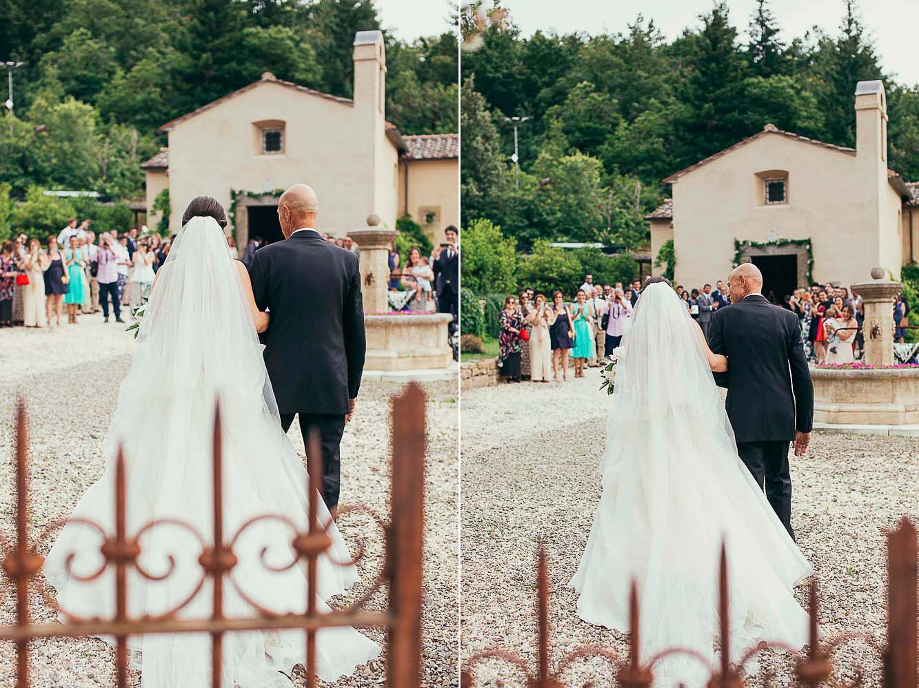wedding tuscany-73.jpg