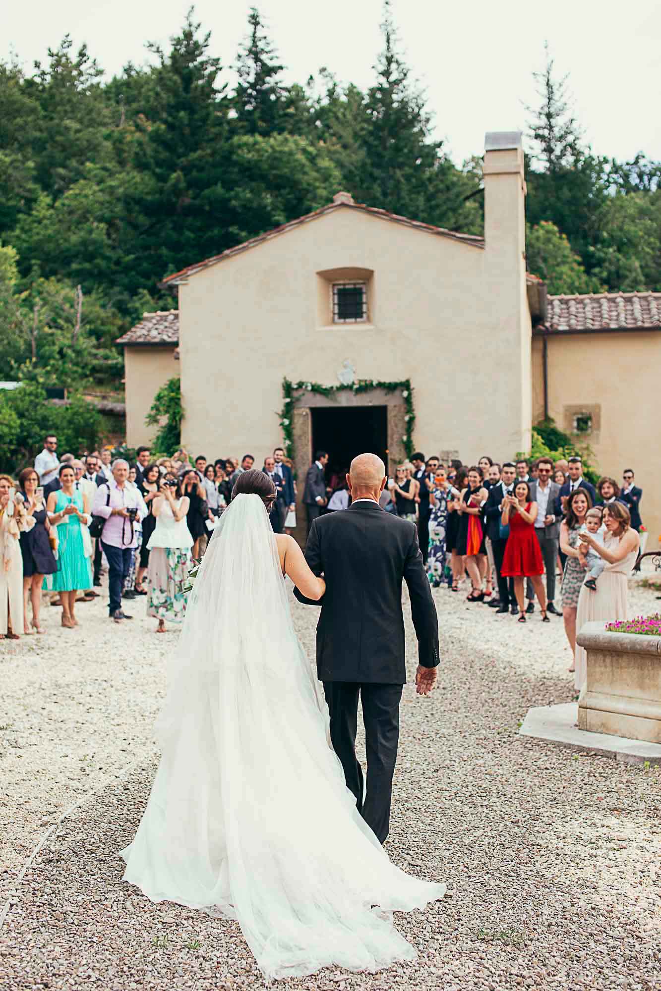 wedding tuscany-74.jpg