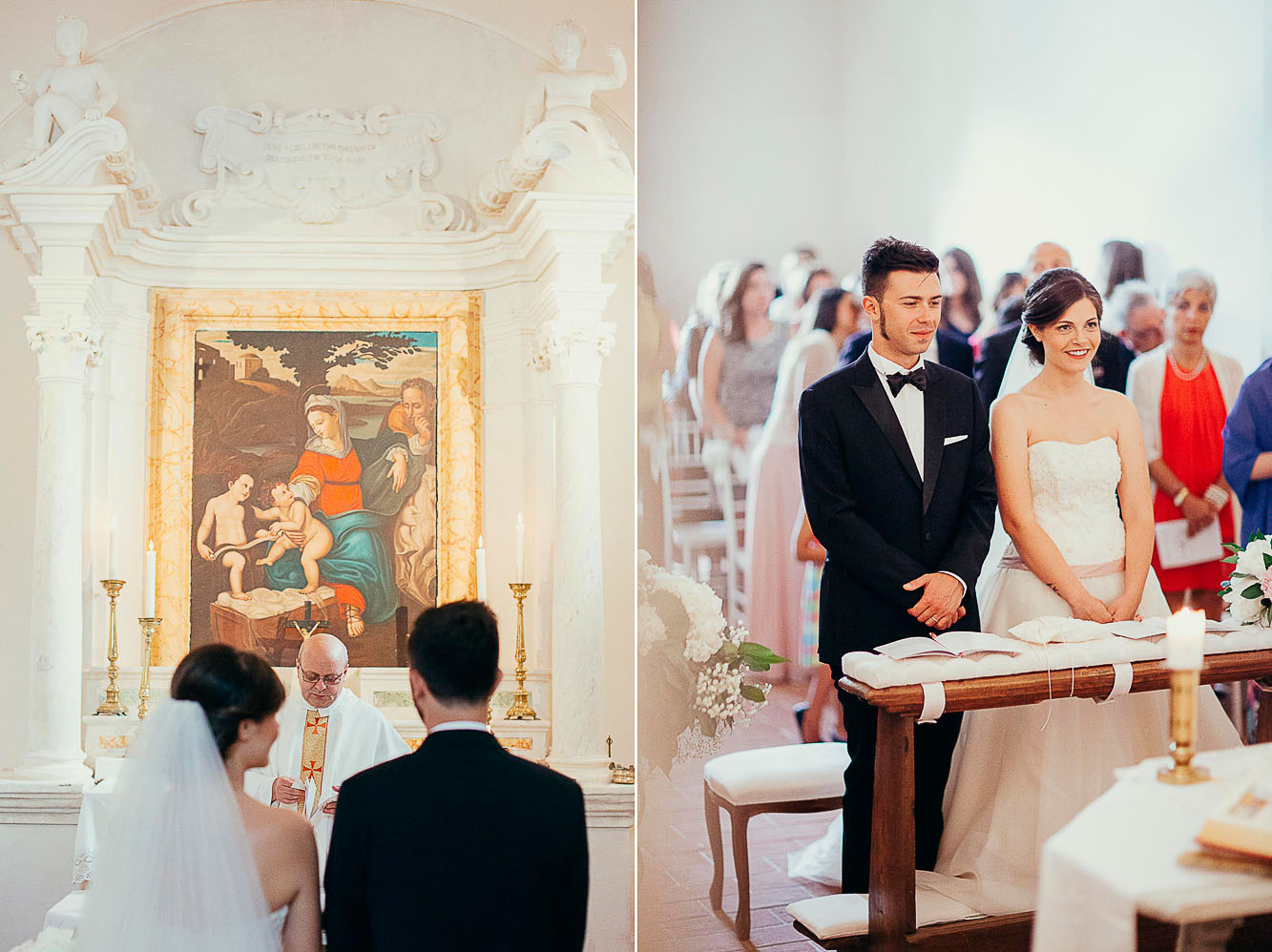 wedding tuscany-83.jpg