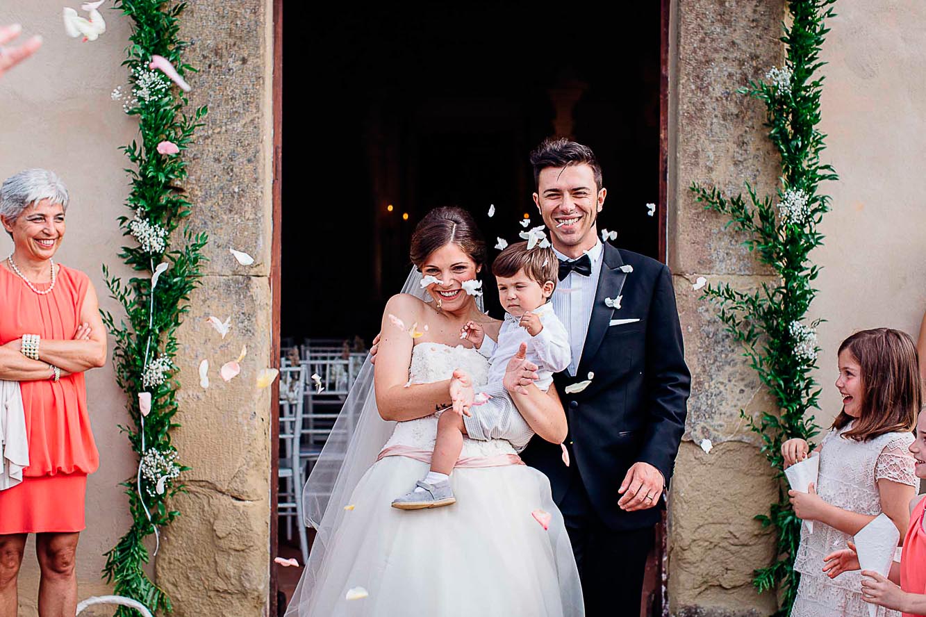 wedding tuscany-89.jpg