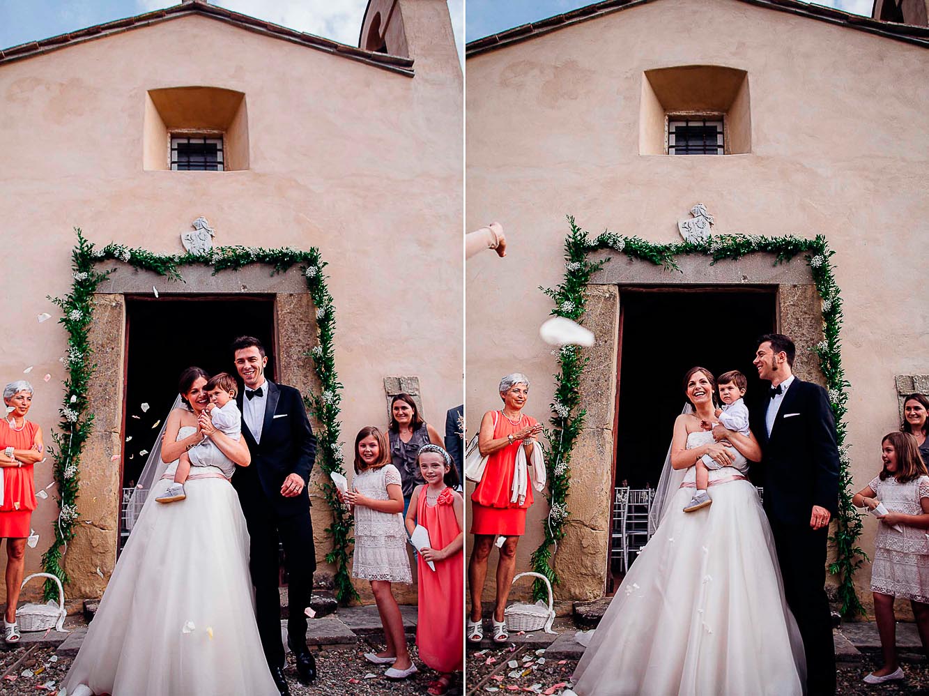wedding tuscany-90.jpg