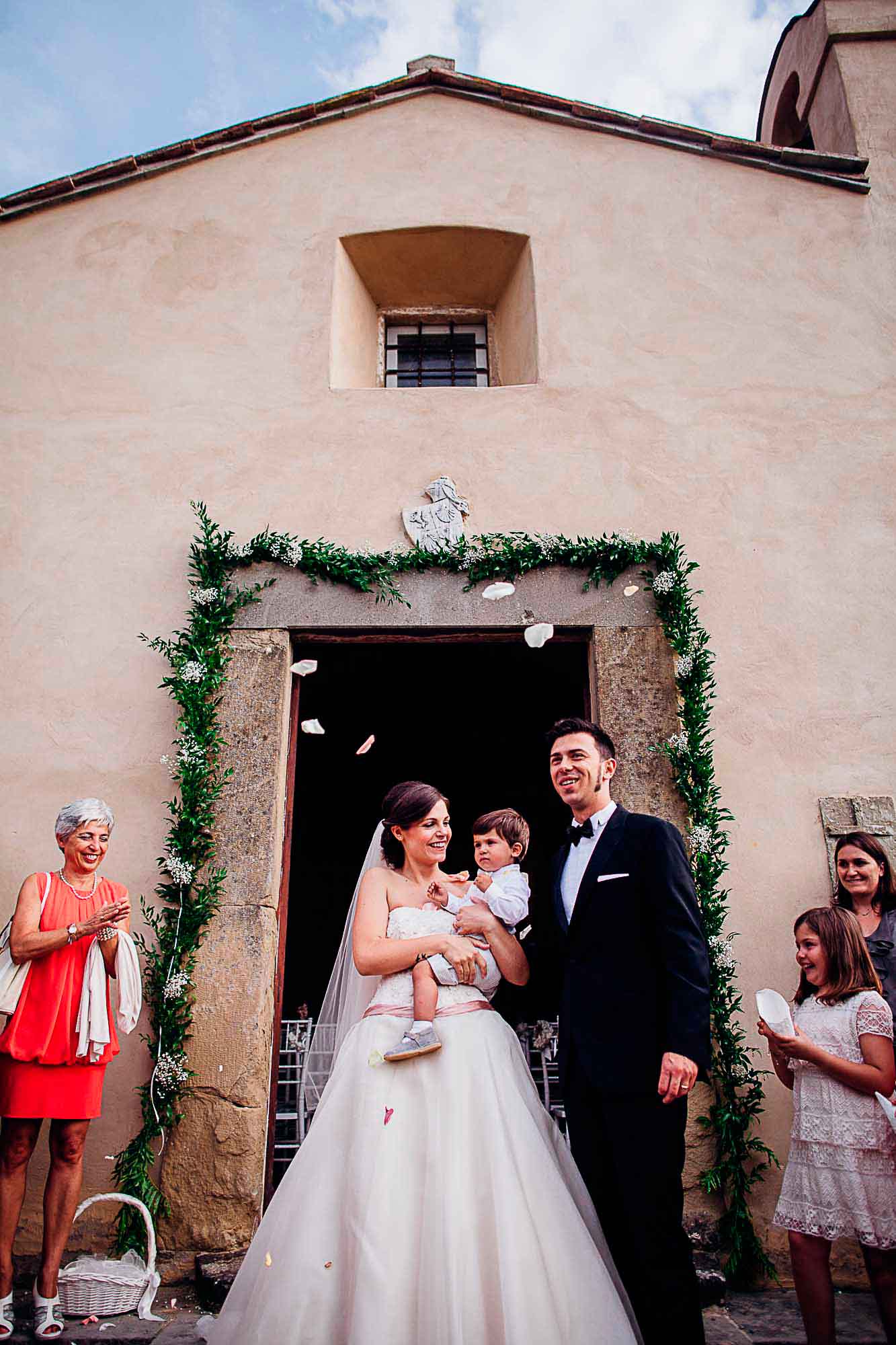 wedding tuscany-91.jpg