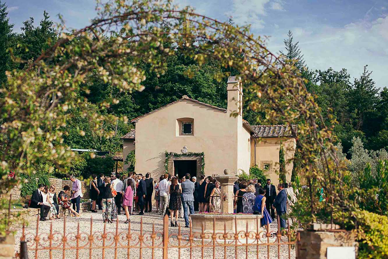 wedding tuscany-93.jpg