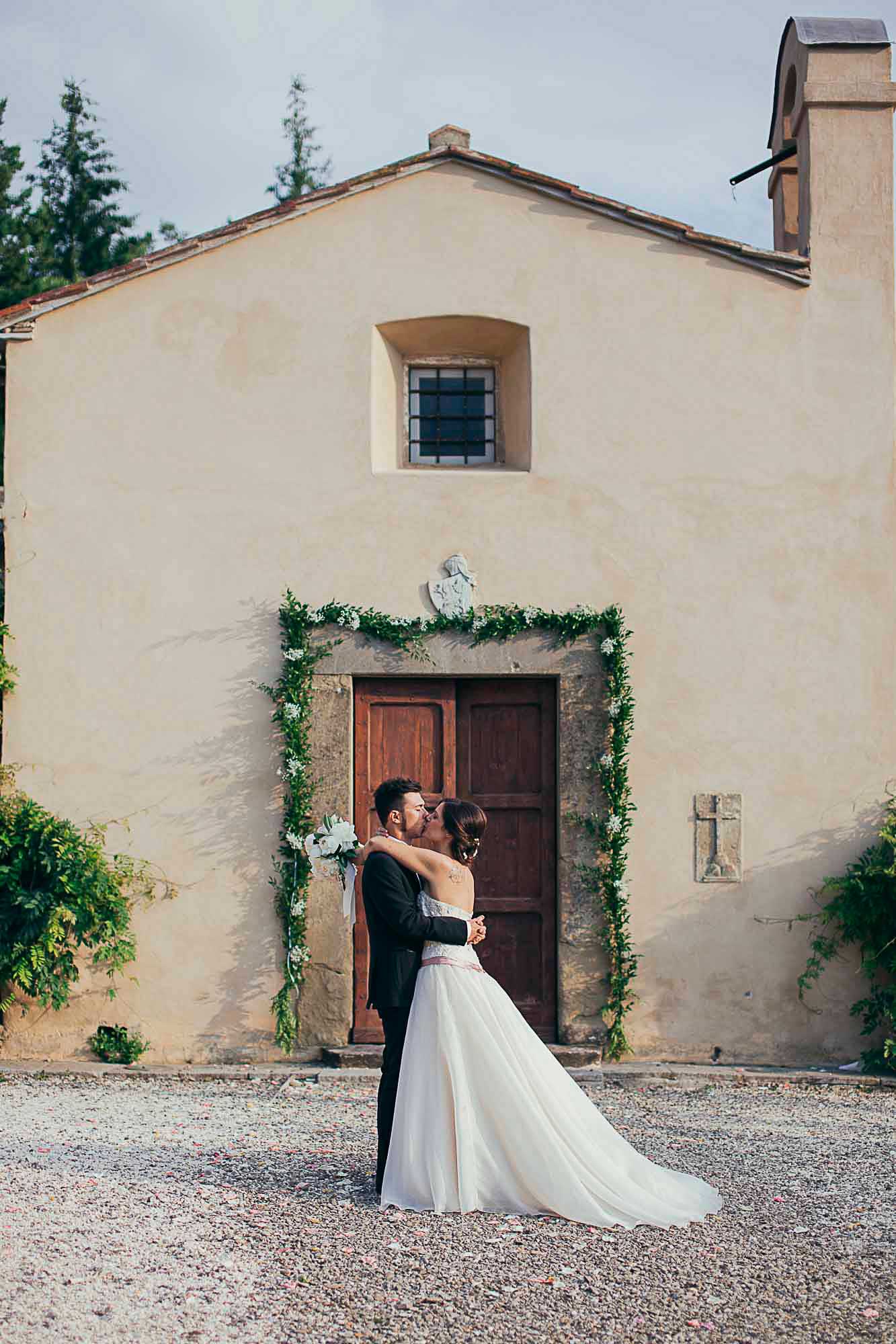 wedding tuscany-94.jpg