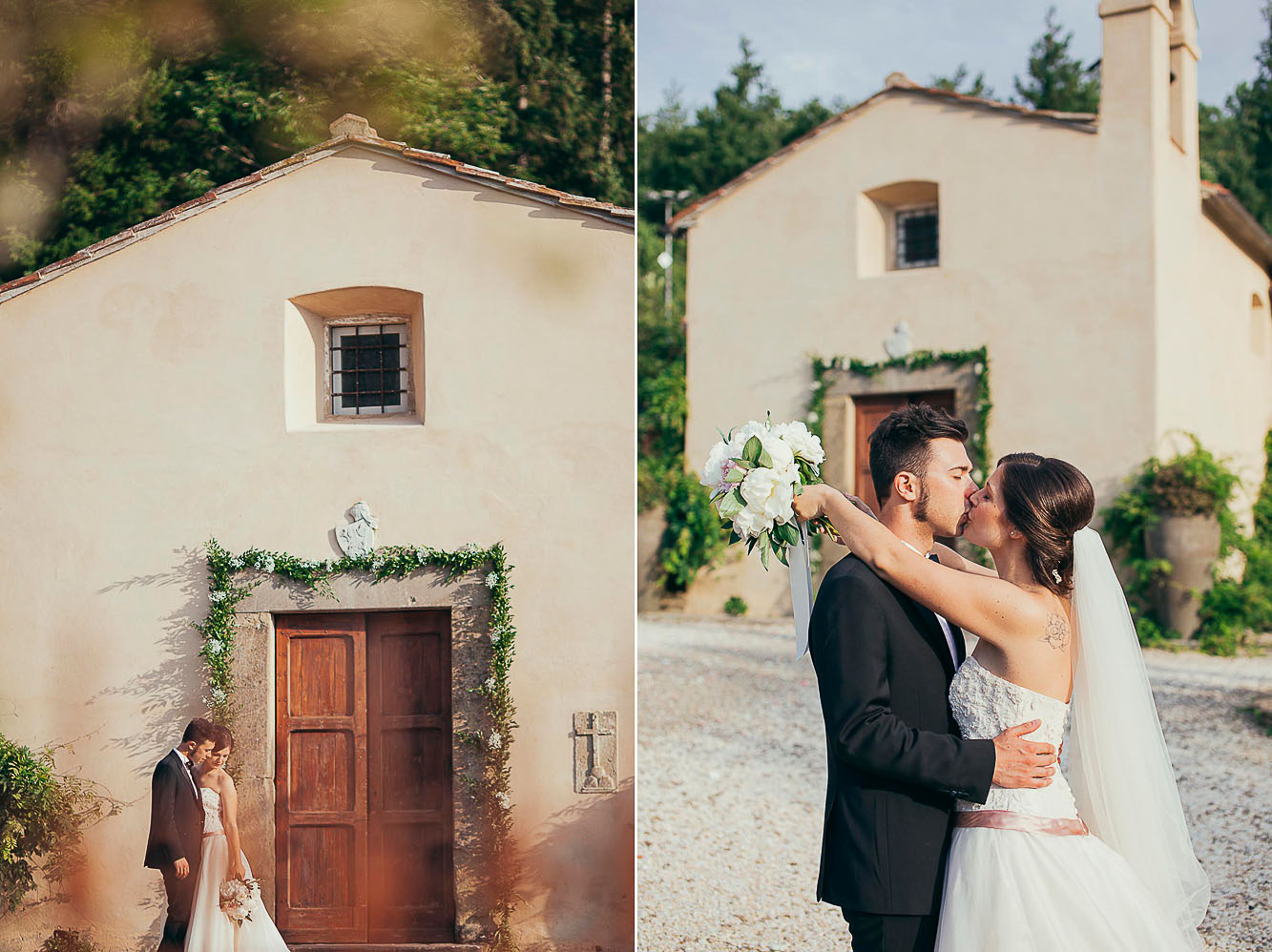 wedding tuscany-95.jpg