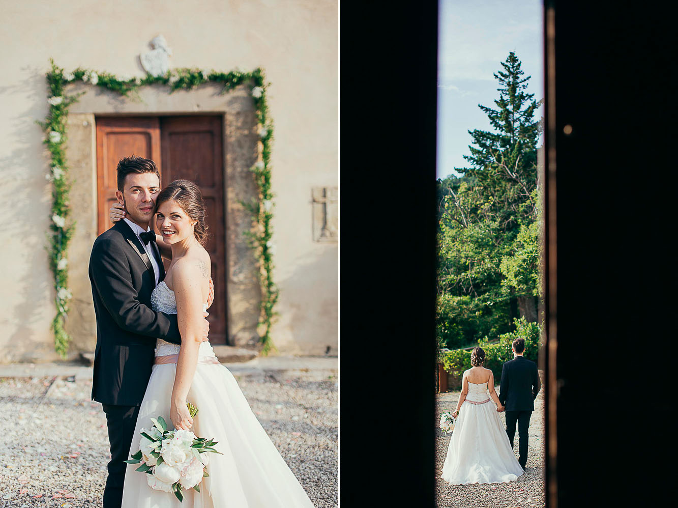 wedding tuscany-98.jpg