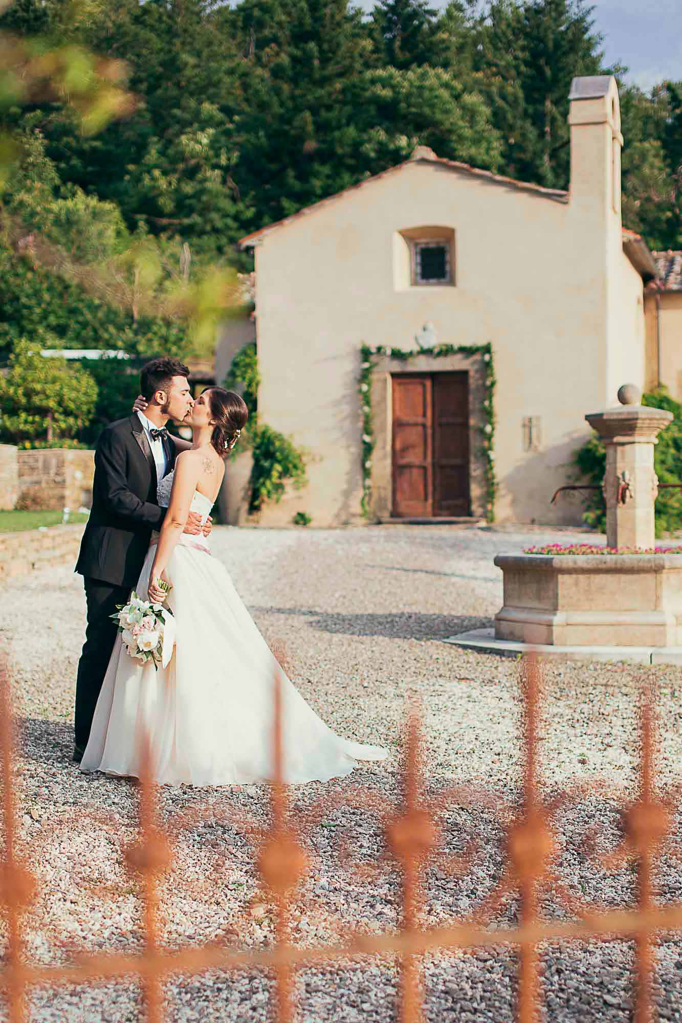wedding tuscany-99.jpg