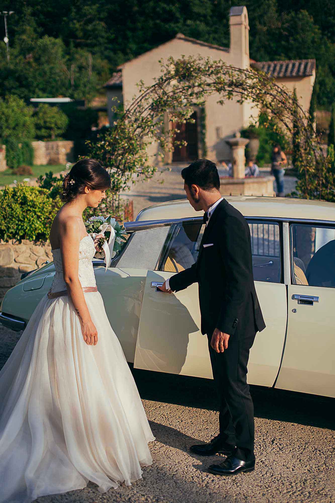 wedding tuscany-104.jpg