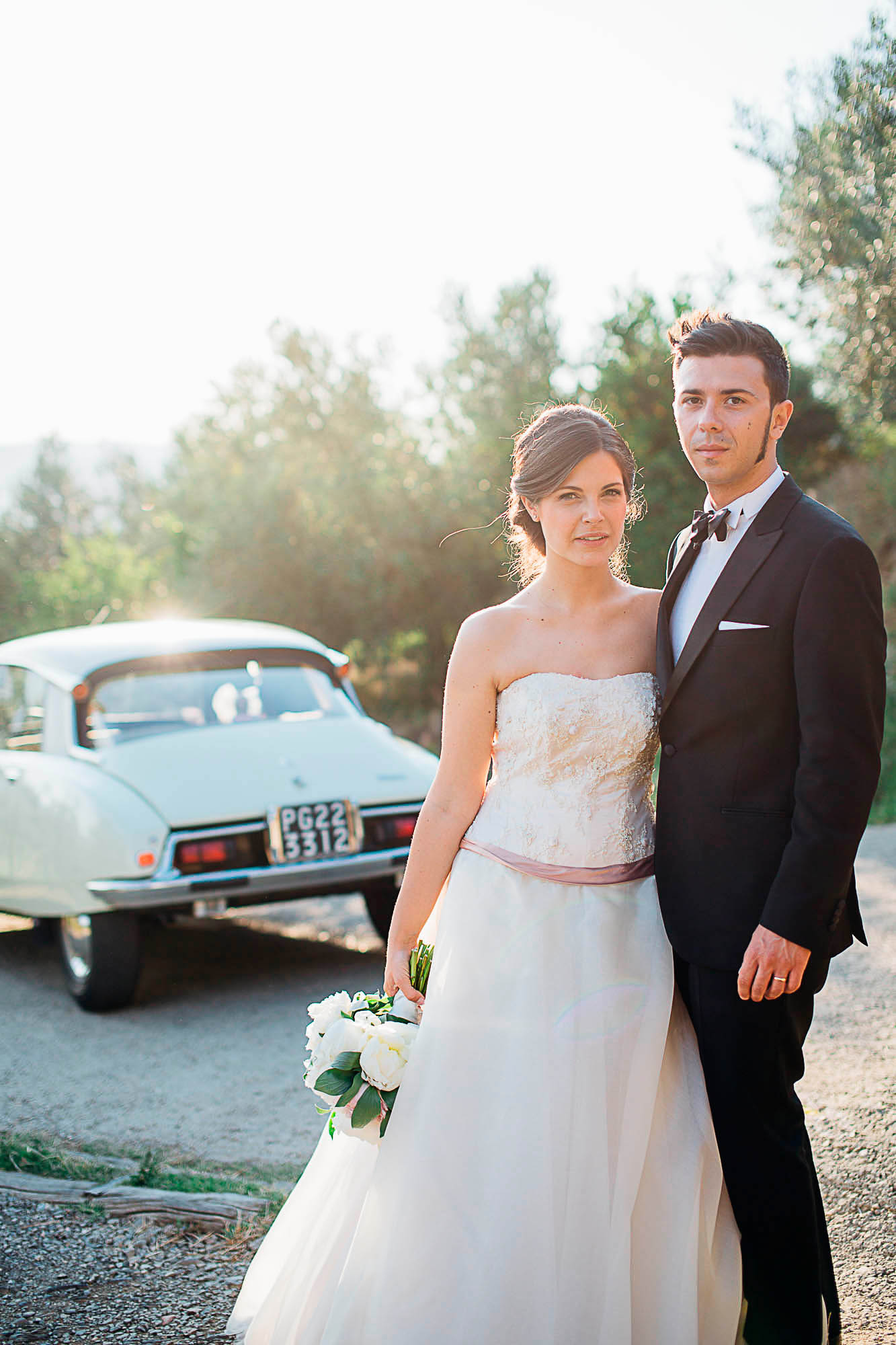 wedding tuscany-107.jpg