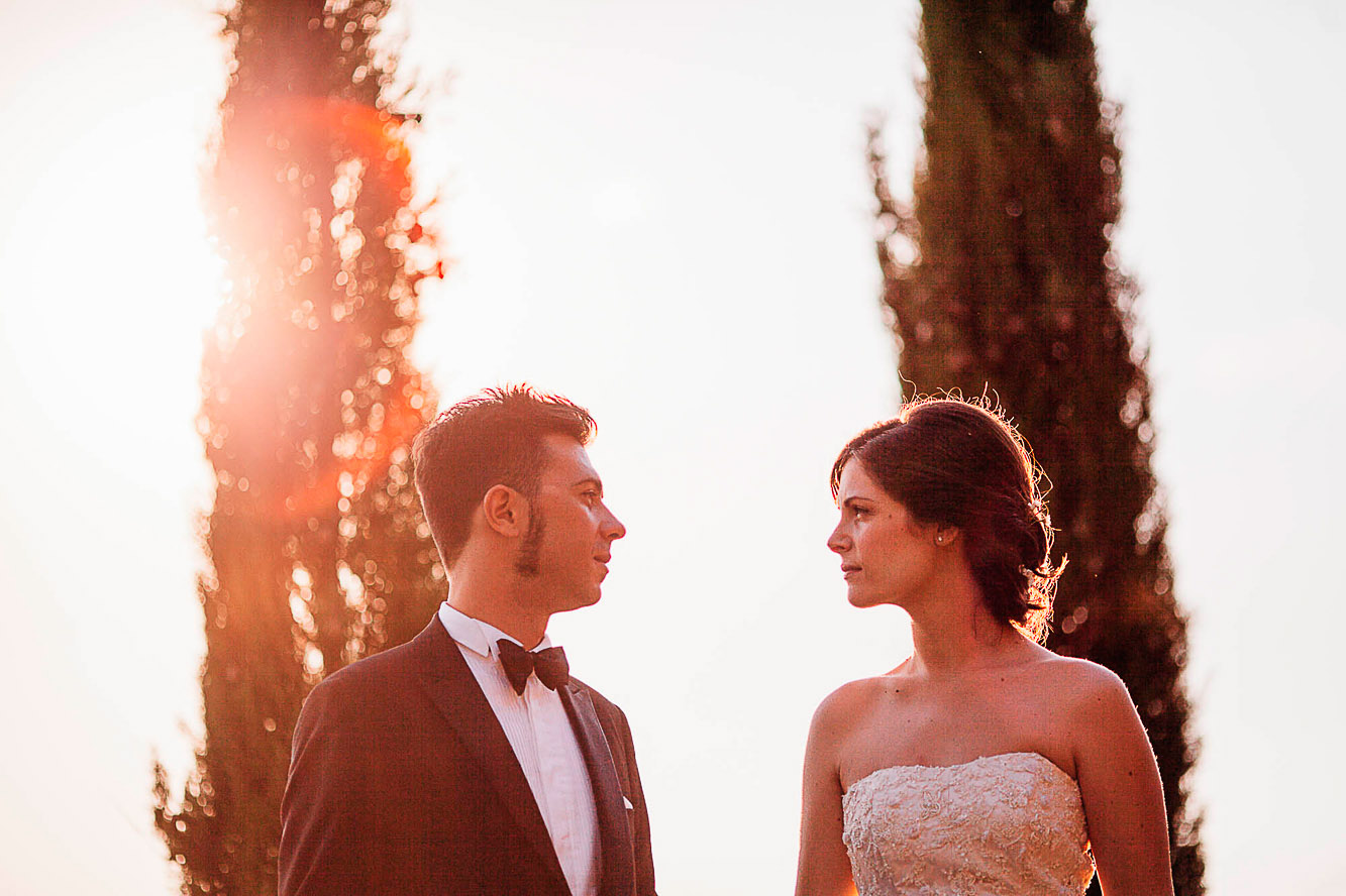 wedding tuscany-111.jpg