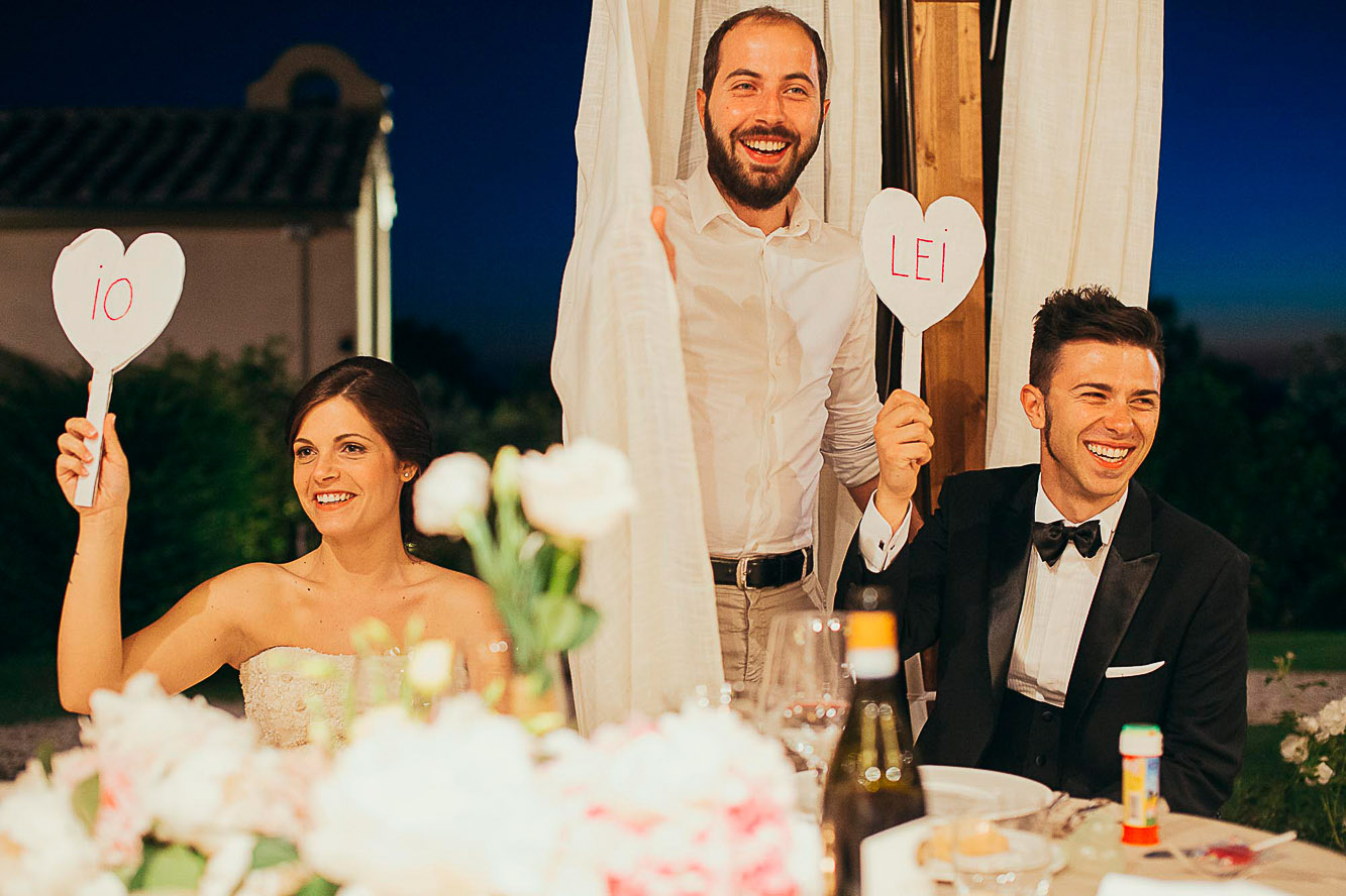 wedding tuscany-130.jpg