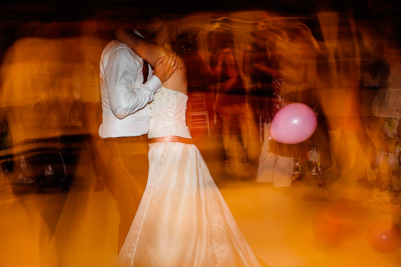 wedding tuscany-146.jpg