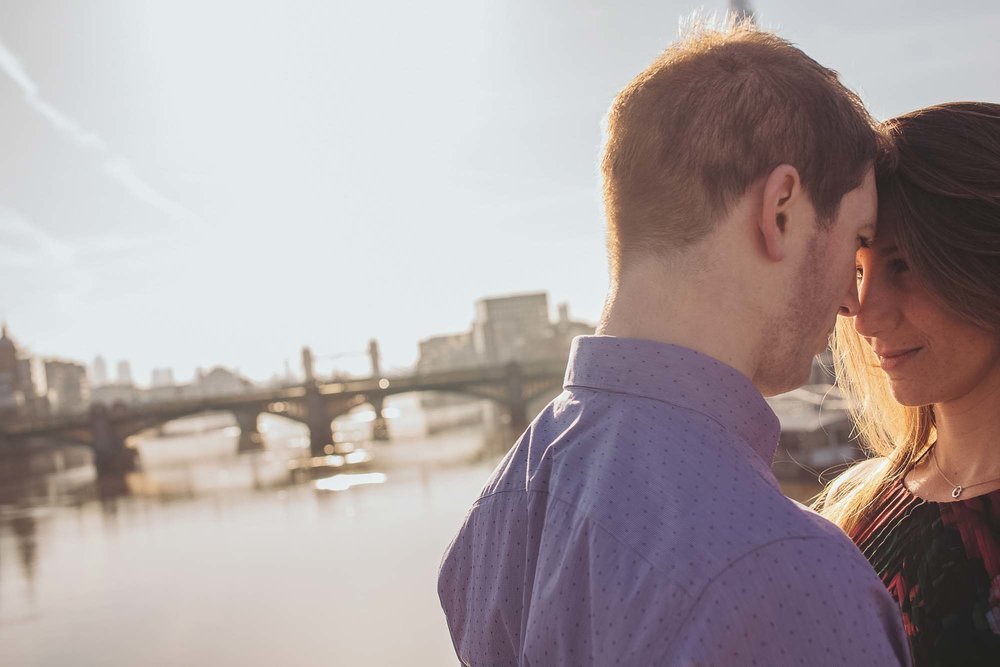 16_london engagement_london bridge_wedding.jpg