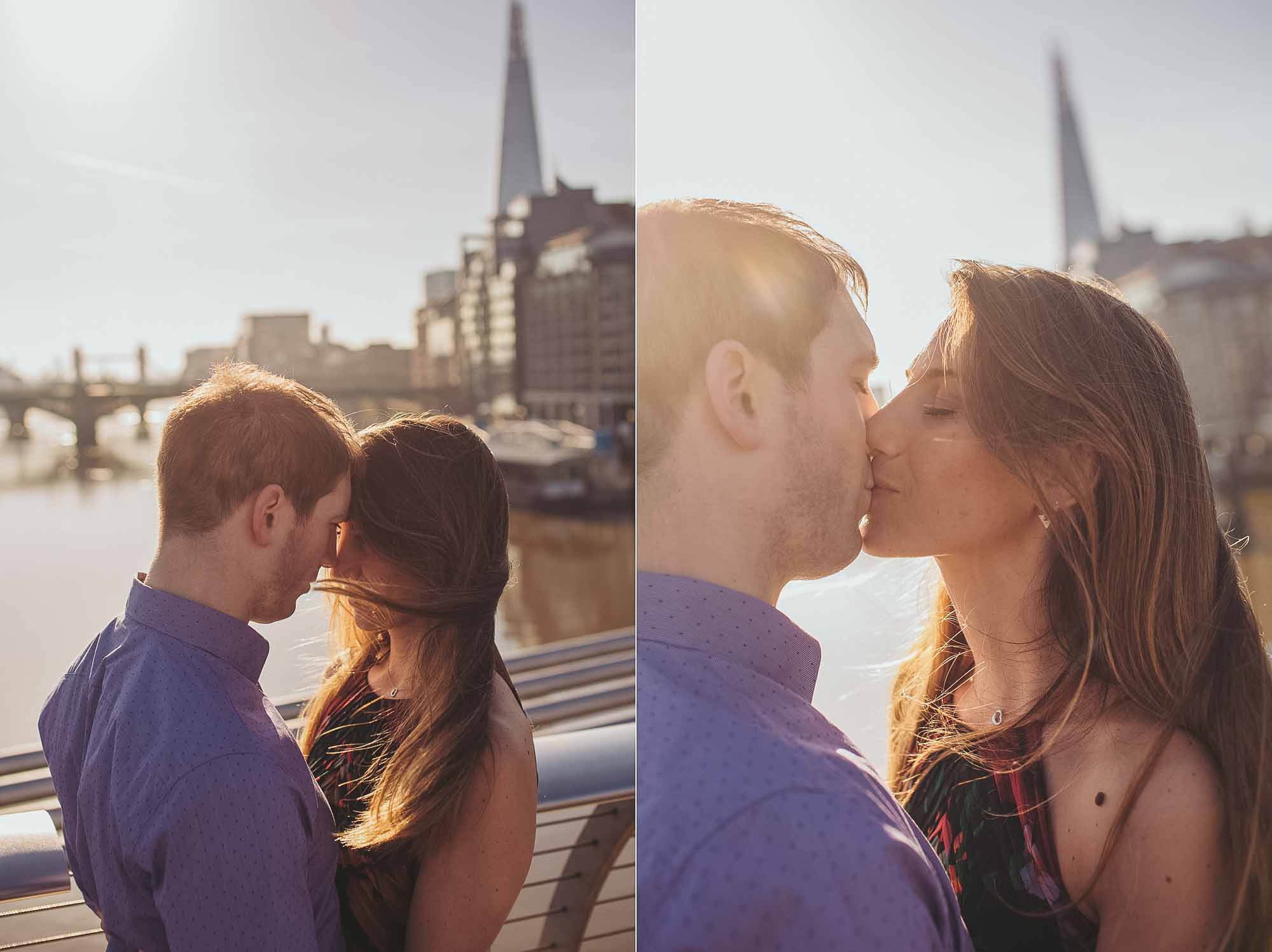 17_london engagement_london bridge_wedding.jpg