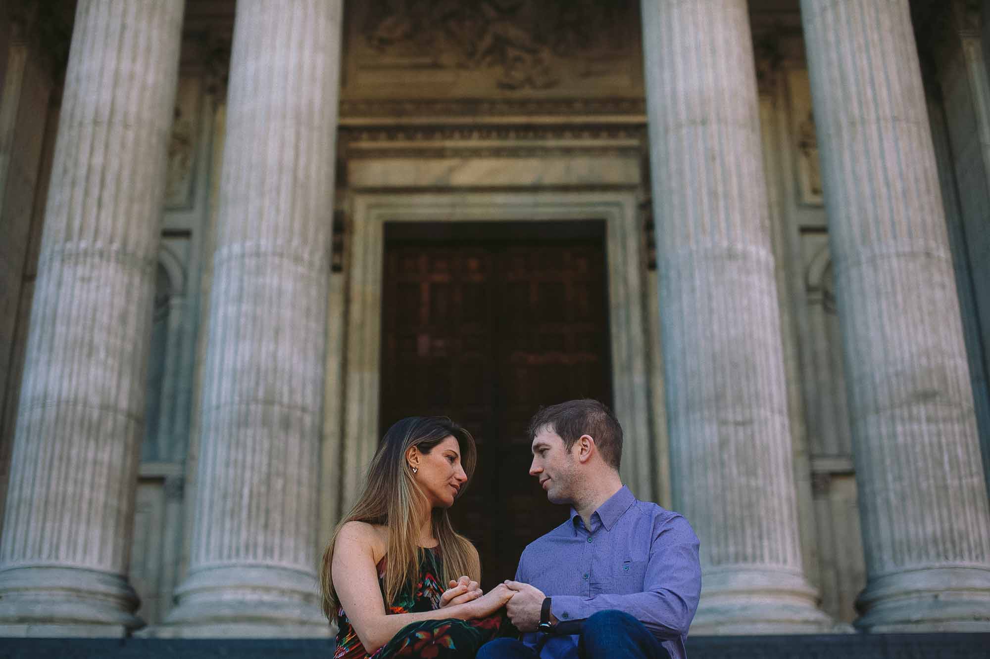 24_london engagement_london bridge_wedding.jpg