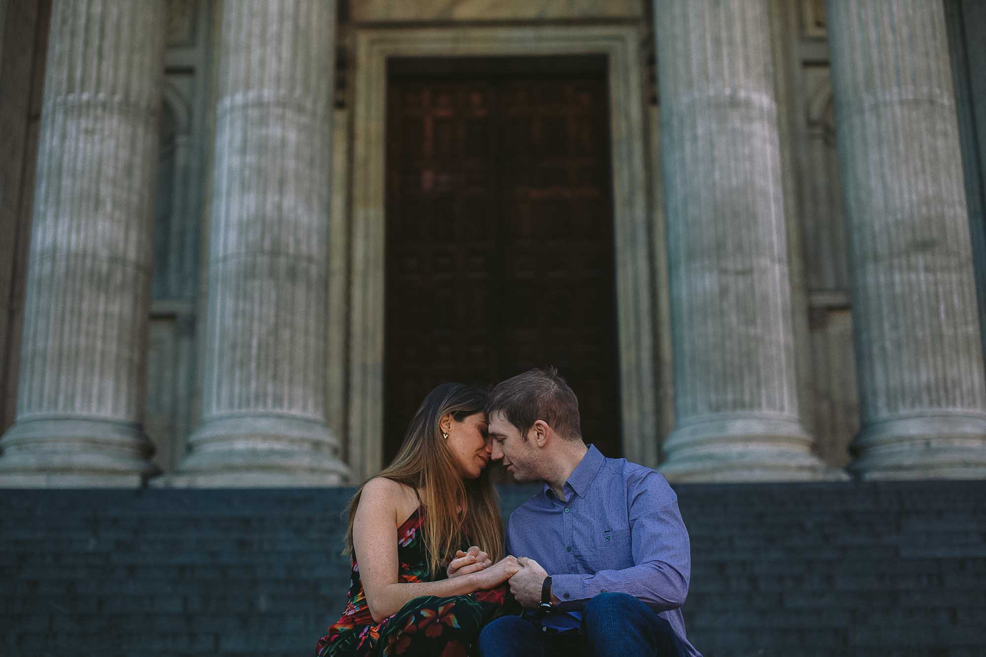 25_london engagement_london bridge_wedding.jpg