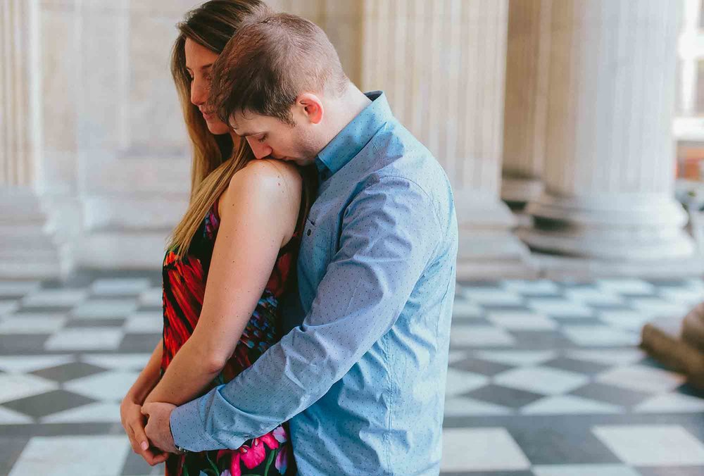 32_london engagement_london bridge_wedding.jpg