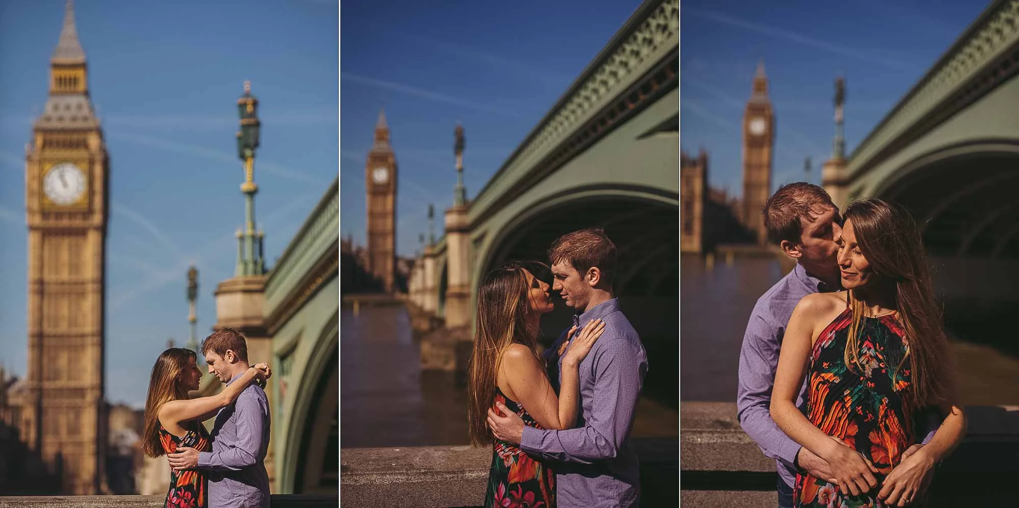 38_london engagement_london bridge_wedding.jpg