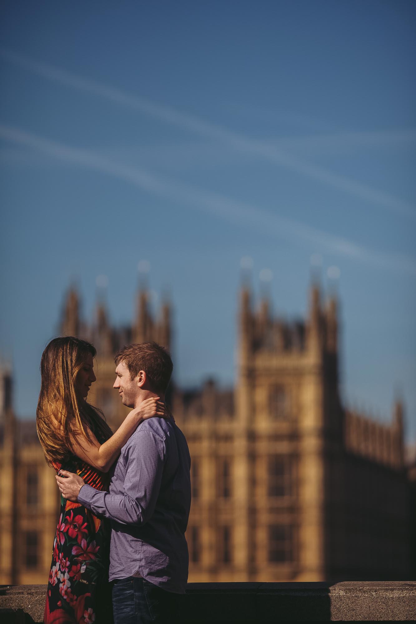 37_london engagement_london bridge_wedding.jpg