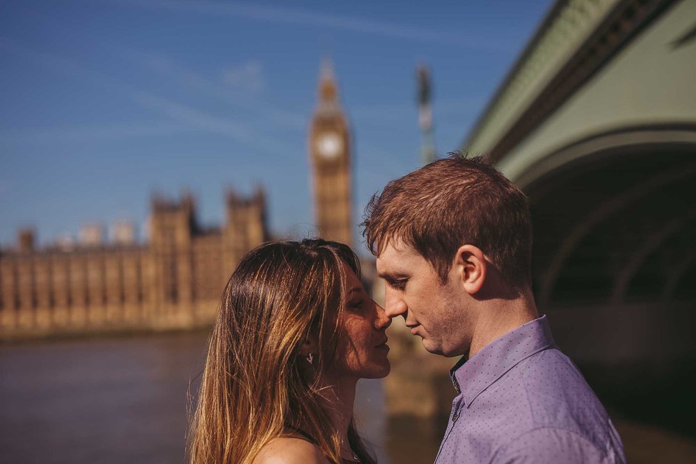 39_london engagement_london bridge_wedding.jpg