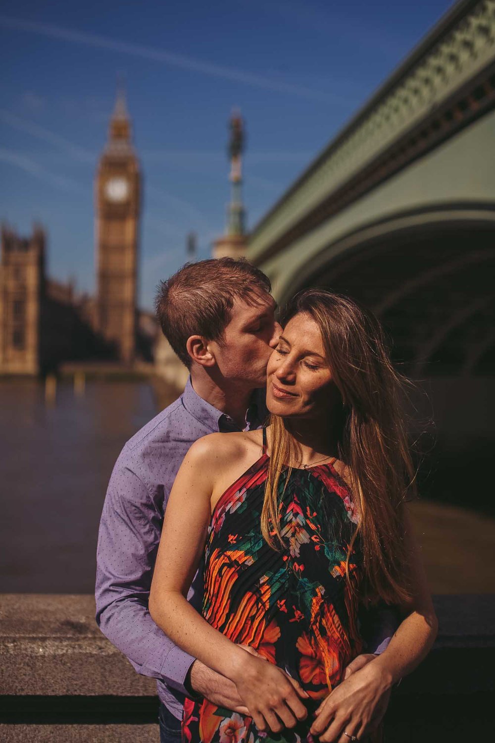 40_london engagement_london bridge_wedding.jpg