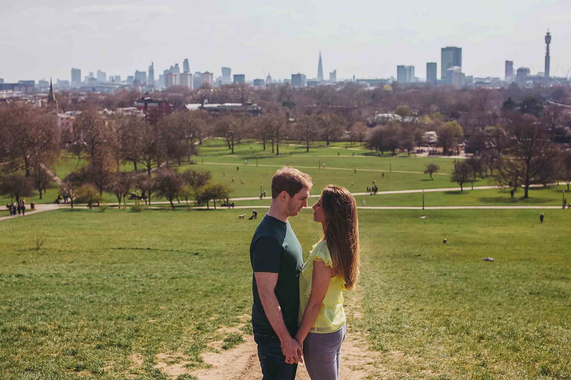 52_london engagement_london bridge_wedding.jpg