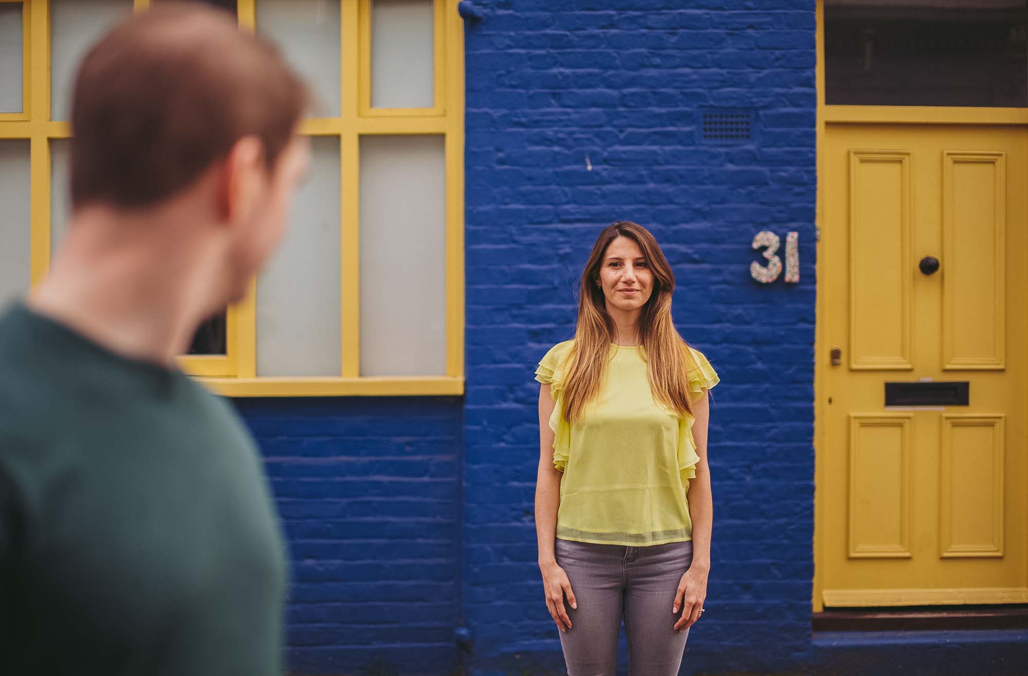 68_london engagement_london bridge_wedding.jpg