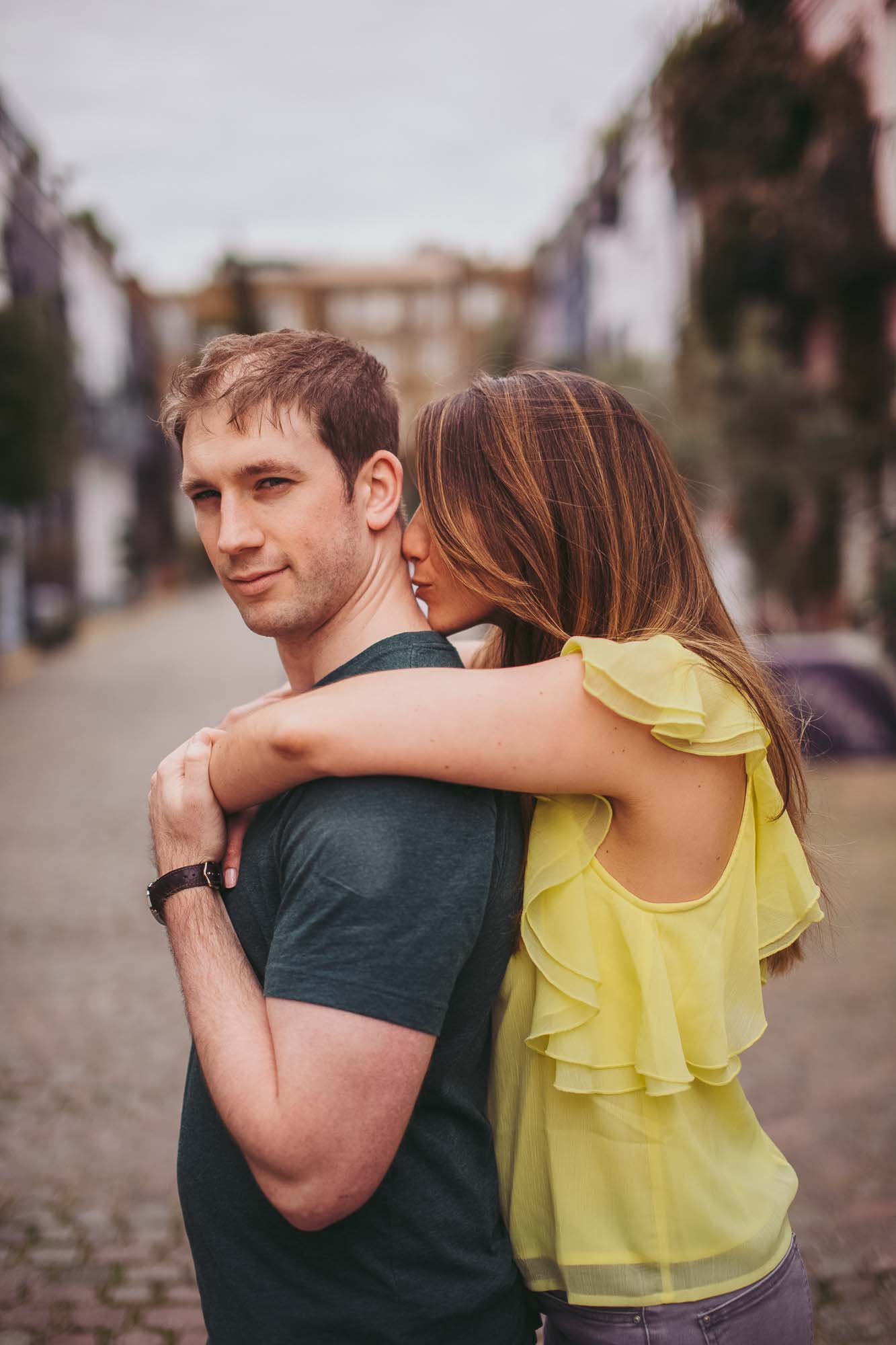 71_london engagement_london bridge_wedding.jpg