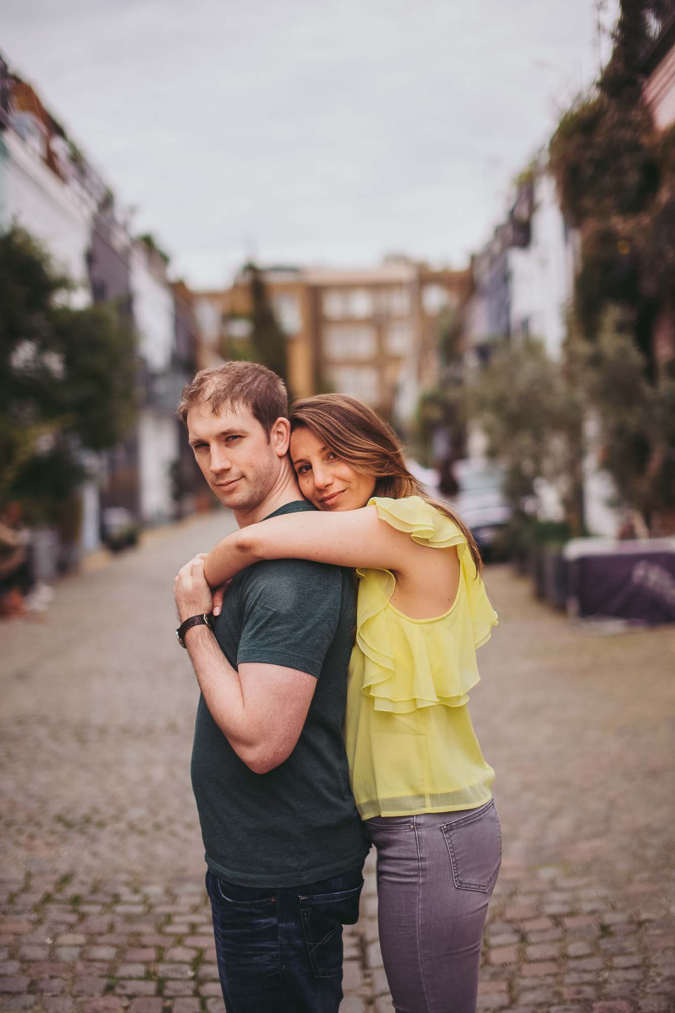 72_london engagement_london bridge_wedding.jpg