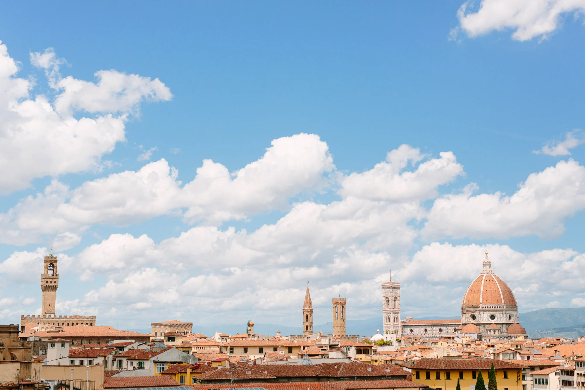 VINCIGLIATA CASTE - FLORENCE - WEDDING-1.jpg